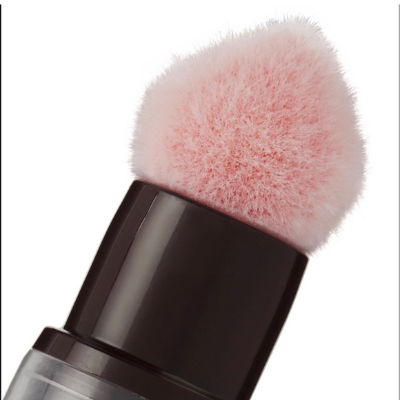 Charlotte Tilbury Magic Away Concealer #14 Brand New in bBox - Picture 6 of 11